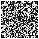 QR code with Steven Ruud Farm contacts