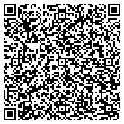 QR code with Ray's French Cleaners contacts
