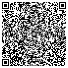 QR code with Mc Bride-Jore Decorating contacts
