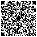 QR code with Marta-Co Control contacts
