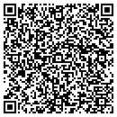 QR code with Medora Grazing Assn contacts