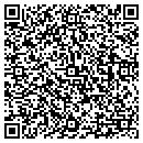 QR code with Park and Recreation contacts