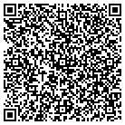 QR code with Peak Performance Acupuncture contacts