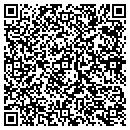 QR code with Pronto Auto contacts