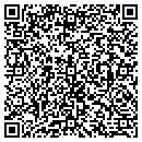 QR code with Bullinger Tree Service contacts
