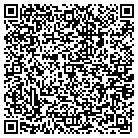 QR code with Steven Hochhalter Farm contacts