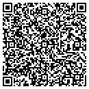 QR code with National Muffler Shop contacts