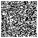 QR code with B & B Properties contacts