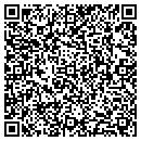 QR code with Mane Tamer contacts