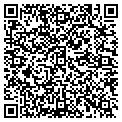 QR code with C Bredeson contacts