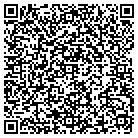 QR code with Pioneer Service and Fence contacts