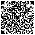QR code with M M DJS contacts