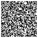 QR code with Storage Depot contacts