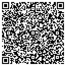 QR code with Al F Edwards contacts