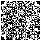 QR code with Laduke Family Chiropractor PC contacts