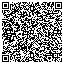 QR code with Brian Halvorson Farm contacts