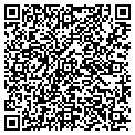 QR code with SEILLC contacts