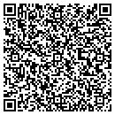 QR code with Beckers Dairy contacts