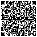 QR code with Rustad Joan CPA contacts