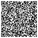 QR code with Aneta Homes Inc contacts
