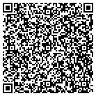 QR code with Evans Management Service contacts