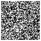 QR code with Future Products Ess LLP contacts