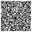 QR code with Pizza Hut contacts