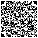 QR code with Omni Entertainment contacts