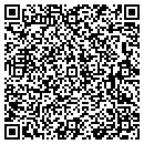 QR code with Auto Shoppe contacts