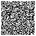 QR code with Jim Guy contacts