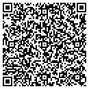 QR code with Web Cornucopia Co contacts