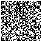 QR code with Pepsi-Cola Distribution Center contacts
