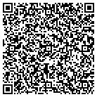 QR code with Day Reports Luth Social Service contacts