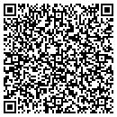 QR code with Magnum L T L contacts