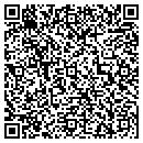 QR code with Dan Hermanson contacts