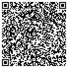 QR code with Library Square Apartments contacts