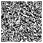 QR code with Paul's Appliance Center contacts