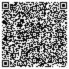QR code with Building Concepts-Architect contacts