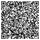 QR code with Diamond R Ranch contacts