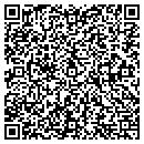 QR code with A & B Improvements LTD contacts
