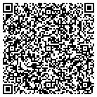 QR code with All Wireless Solutions contacts