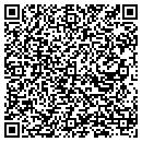 QR code with James Lewandowski contacts