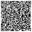 QR code with Ray Hoffman Farm contacts