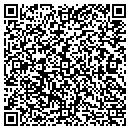QR code with Community Credit Union contacts