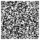 QR code with Traditions In Porcelain contacts