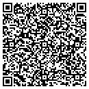 QR code with Elks Swimming Pool contacts