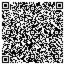QR code with Comstock Contruction contacts