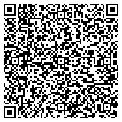 QR code with Lucille Coughlin McCormick contacts