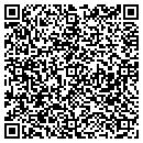 QR code with Daniel Hutzenbiler contacts