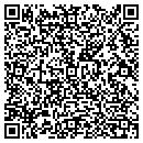QR code with Sunrise Rv Park contacts